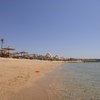 Old Palace Resort 5*, Египет, Хургада фото