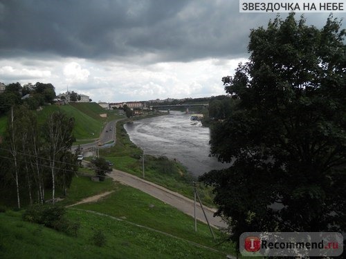 Гродно,Беларусь фото