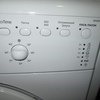 Indesit IWUB 4085 фото